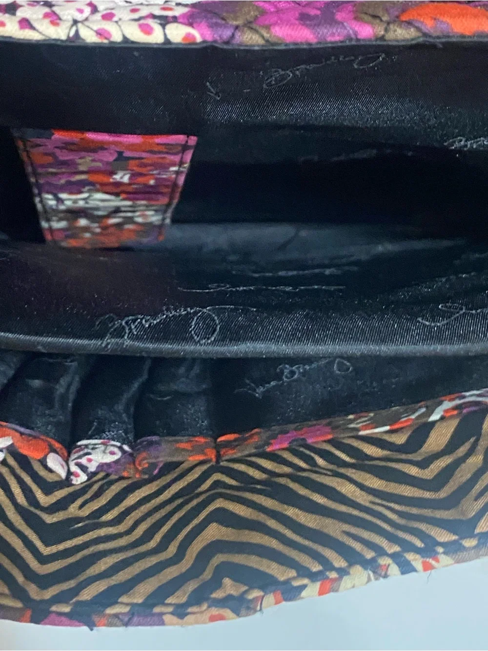 Vera Bradley 